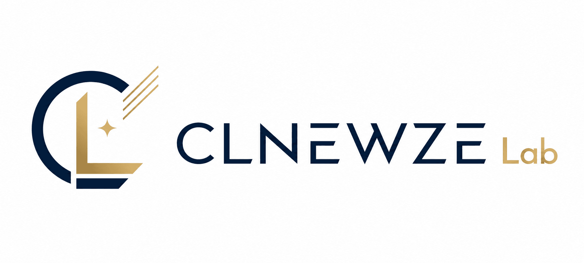 CLNEWZE Lab logo